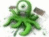 Duskoramip
