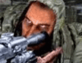 DavidsRoumn