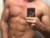 Davidloxia
