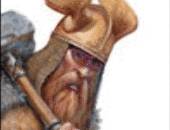 CharlesToill