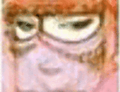 Curtisacems