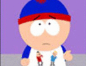 BrandonPluff
