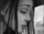 DanyelDyemi