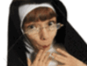 BobbieFem