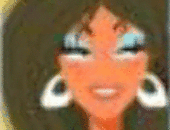 DoanaTep