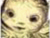 ExalloBon