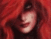 EvaDonse
