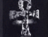 Antoniofrexy