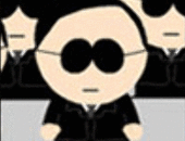 ChrisBig