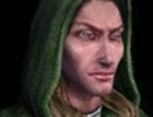 Ariannahevow