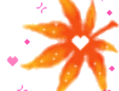 DorrisBab