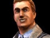 EddieKab