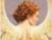 FotogaLouro
