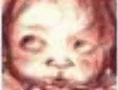 Dycle