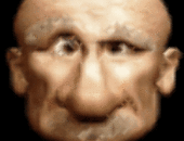 CharlesGed