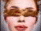 Feliciagom