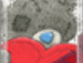 Carfrise