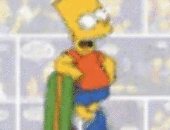 Davidgom