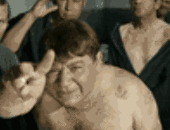 Elmererulk