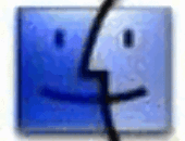 Anthonyhix