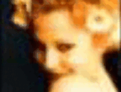 Evelynkig