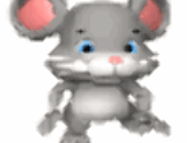 FloydKS