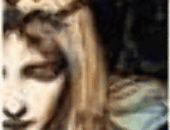 CharlesSet