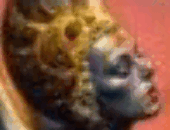 DeannaPet