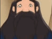 EddieDit