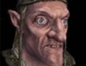 DavinCers
