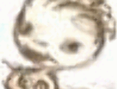 Bobbynug