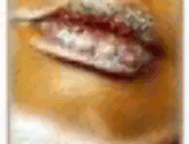 Artiz