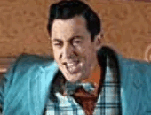DavidBix