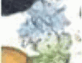 AntoineDyera