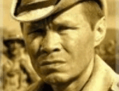 EugeneKig
