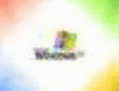 ArielMuple