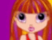 Bonniefef